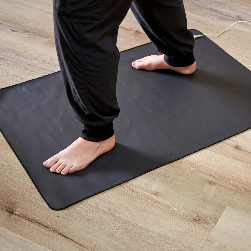 Stress Anxiety Relief Grounding Mat