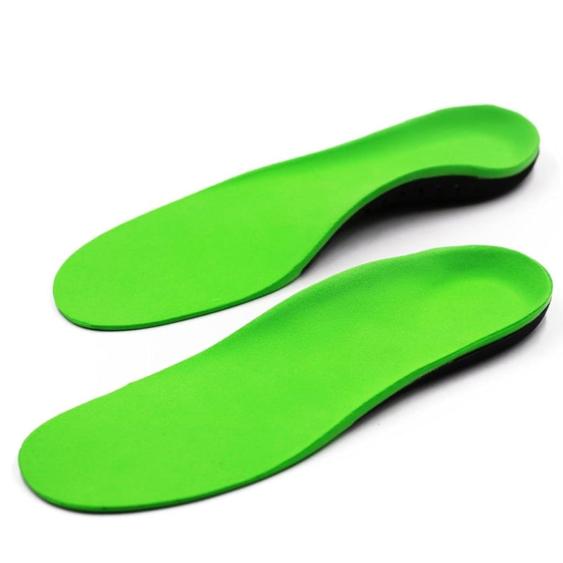 Arch Support Orthotic Insoles