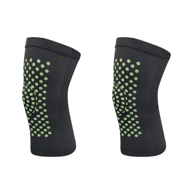 CosyKnee Self-Heating Knee Sleeves for Arthritis and Leg Pain