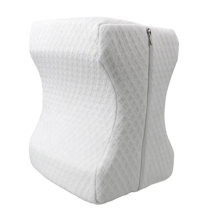 Orthopaedic Hip And Knee Support Cushion