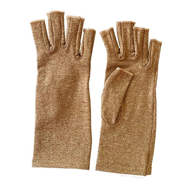 Arthritis Therapy Compression Gloves